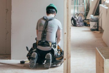 PROs for Using a Renovation Contractor