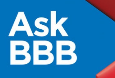 Ask BBB - Home Renovation and Home inspections
